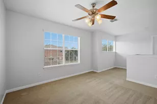 12704 St Thomas Dr, Del Valle, TX 78617 - Photo 25