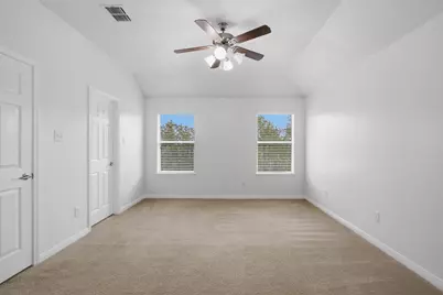 12704 Saint Thomas Drive, Del Valle, TX 78617 - Photo 17