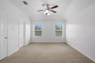 12704 St Thomas Dr, Del Valle, TX 78617 - Photo 17
