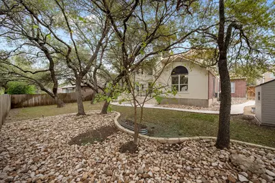 1907 Holly Hill Drive, Leander, TX 78641 - Photo 31