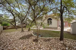 1907 Holly Hill Dr, Leander, TX 78641 - Photo 31