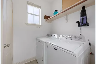 1907 Holly Hill Drive, Leander, TX 78641 - Photo 27