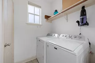 1907 Holly Hill Dr, Leander, TX 78641 - Photo 27