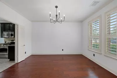 1907 Holly Hill Drive, Leander, TX 78641 - Photo 11