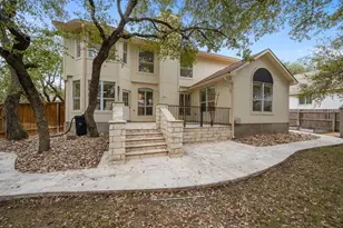 1907 Holly Hill Dr, Leander, TX 78641 - Photo 29