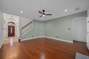 1907 Holly Hill Dr, Leander, TX 78641 - Photo 5