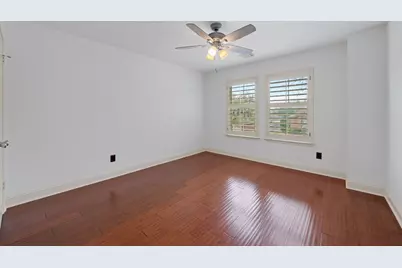 1907 Holly Hill Drive, Leander, TX 78641 - Photo 25