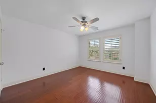 1907 Holly Hill Dr, Leander, TX 78641 - Photo 25