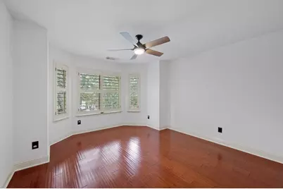 1907 Holly Hill Drive, Leander, TX 78641 - Photo 23