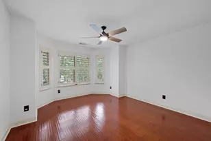 1907 Holly Hill Dr, Leander, TX 78641 - Photo 23