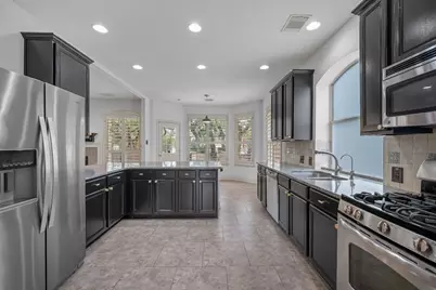 1907 Holly Hill Drive, Leander, TX 78641 - Photo 7