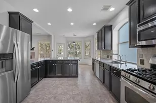 1907 Holly Hill Dr, Leander, TX 78641 - Photo 7