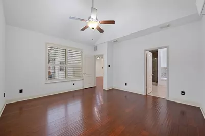 1907 Holly Hill Drive, Leander, TX 78641 - Photo 13