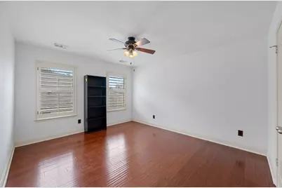 1907 Holly Hill Drive, Leander, TX 78641 - Photo 21