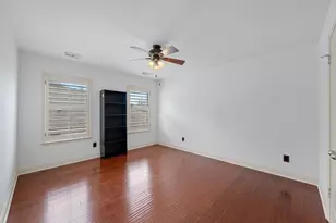 1907 Holly Hill Dr, Leander, TX 78641 - Photo 21