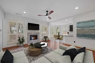 1907 Holly Hill Dr, Leander, TX 78641 - Photo 3