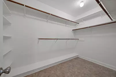 1907 Holly Hill Drive, Leander, TX 78641 - Photo 15