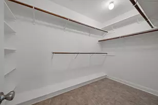 1907 Holly Hill Dr, Leander, TX 78641 - Photo 15