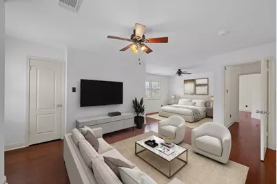 1907 Holly Hill Drive, Leander, TX 78641 - Photo 17