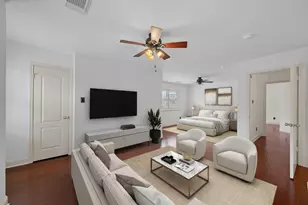 1907 Holly Hill Dr, Leander, TX 78641 - Photo 17