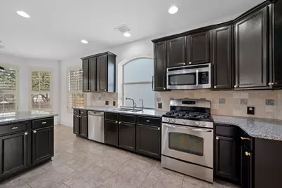 1907 Holly Hill Drive, Leander, TX 78641 - Photo 9