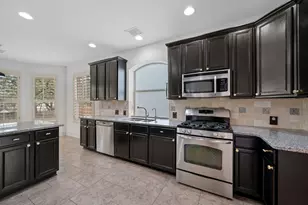 1907 Holly Hill Dr, Leander, TX 78641 - Photo 9