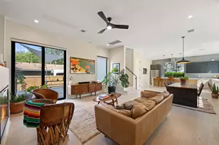 4717 Mt Vernon Dr, Austin, TX 78745 - Photo 13