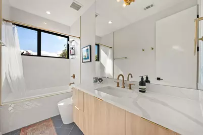 4717 Mount Vernon Drive #A, Austin, TX 78745 - Photo 25