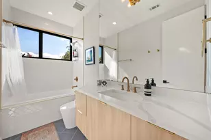4717 Mt Vernon Dr, Austin, TX 78745 - Photo 25