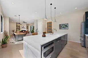 4717 Mt Vernon Dr, Austin, TX 78745 - Photo 7