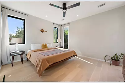 4717 Mount Vernon Drive #A, Austin, TX 78745 - Photo 19