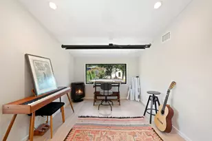 4717 Mt Vernon Dr, Austin, TX 78745 - Photo 27