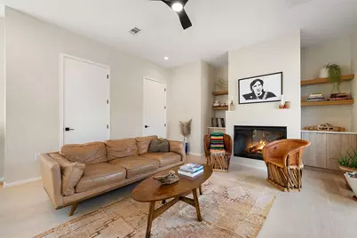 4717 Mount Vernon Drive #A, Austin, TX 78745 - Photo 11