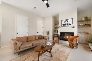 4717 Mt Vernon Dr, Austin, TX 78745 - Photo 11
