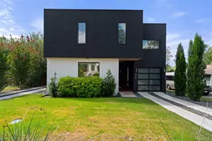4717 Mt Vernon Dr, Austin, TX 78745 - Photo 1