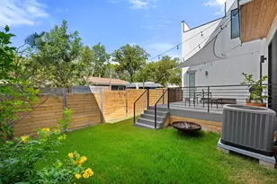 4717 Mt Vernon Dr, Austin, TX 78745 - Photo 35