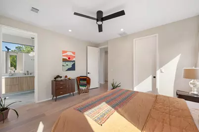 4717 Mount Vernon Drive #A, Austin, TX 78745 - Photo 21