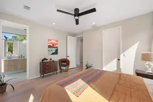 4717 Mt Vernon Dr, Austin, TX 78745 - Photo 21