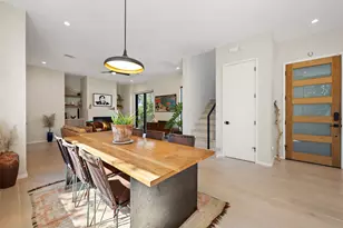 4717 Mt Vernon Dr, Austin, TX 78745 - Photo 15