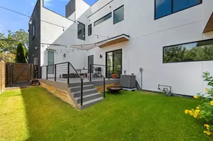 4717 Mt Vernon Dr, Austin, TX 78745 - Photo 37
