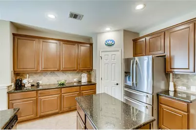 3329 Guadalajara Street, Round Rock, TX 78665 - Photo 7