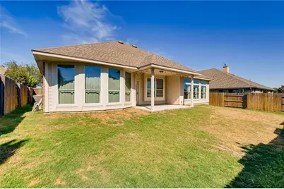 3329 Guadalajara Street, Round Rock, TX 78665 - Photo 19