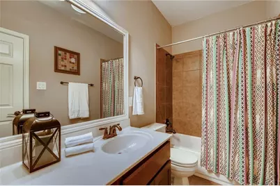 3329 Guadalajara Street, Round Rock, TX 78665 - Photo 17