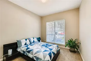 3329 Guadalajara St, Round Rock, TX 78665 - Photo 15