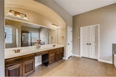 3329 Guadalajara Street, Round Rock, TX 78665 - Photo 11