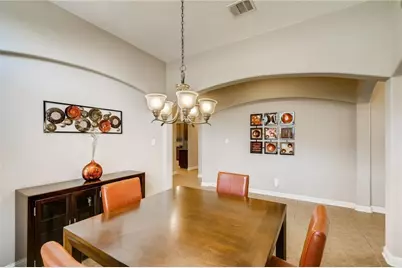 3329 Guadalajara Street, Round Rock, TX 78665 - Photo 5
