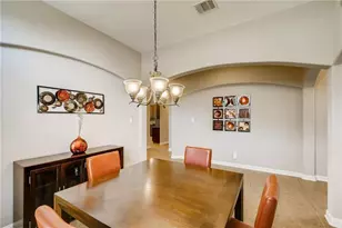 3329 Guadalajara St, Round Rock, TX 78665 - Photo 5