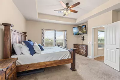 427 Wood Duck Drive, New Braunfels, TX 78130 - Photo 27