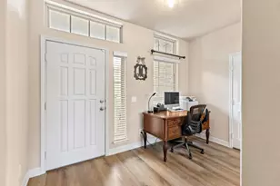 427 Wood Duck Dr, New Braunfels, TX 78130 - Photo 5