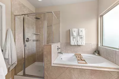 427 Wood Duck Drive, New Braunfels, TX 78130 - Photo 29